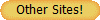 Other Sites!
